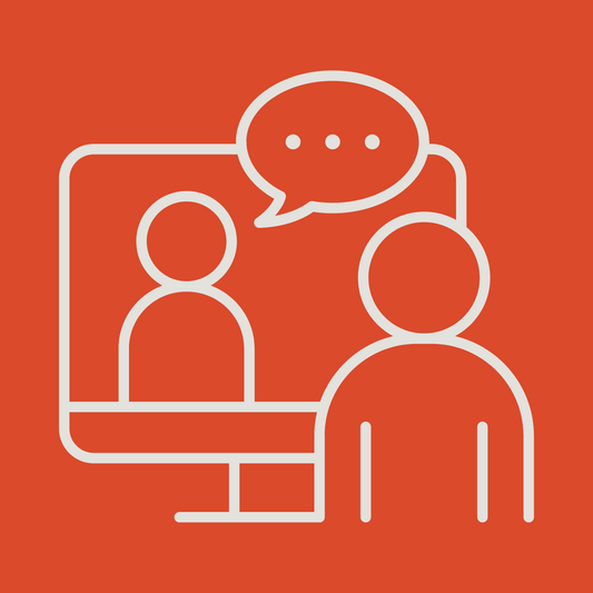 Additional Consulting Hours