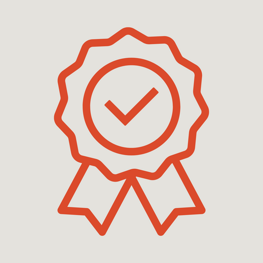 Premium Growth & Support