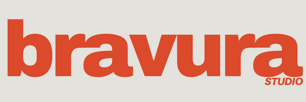 Bravura Studio